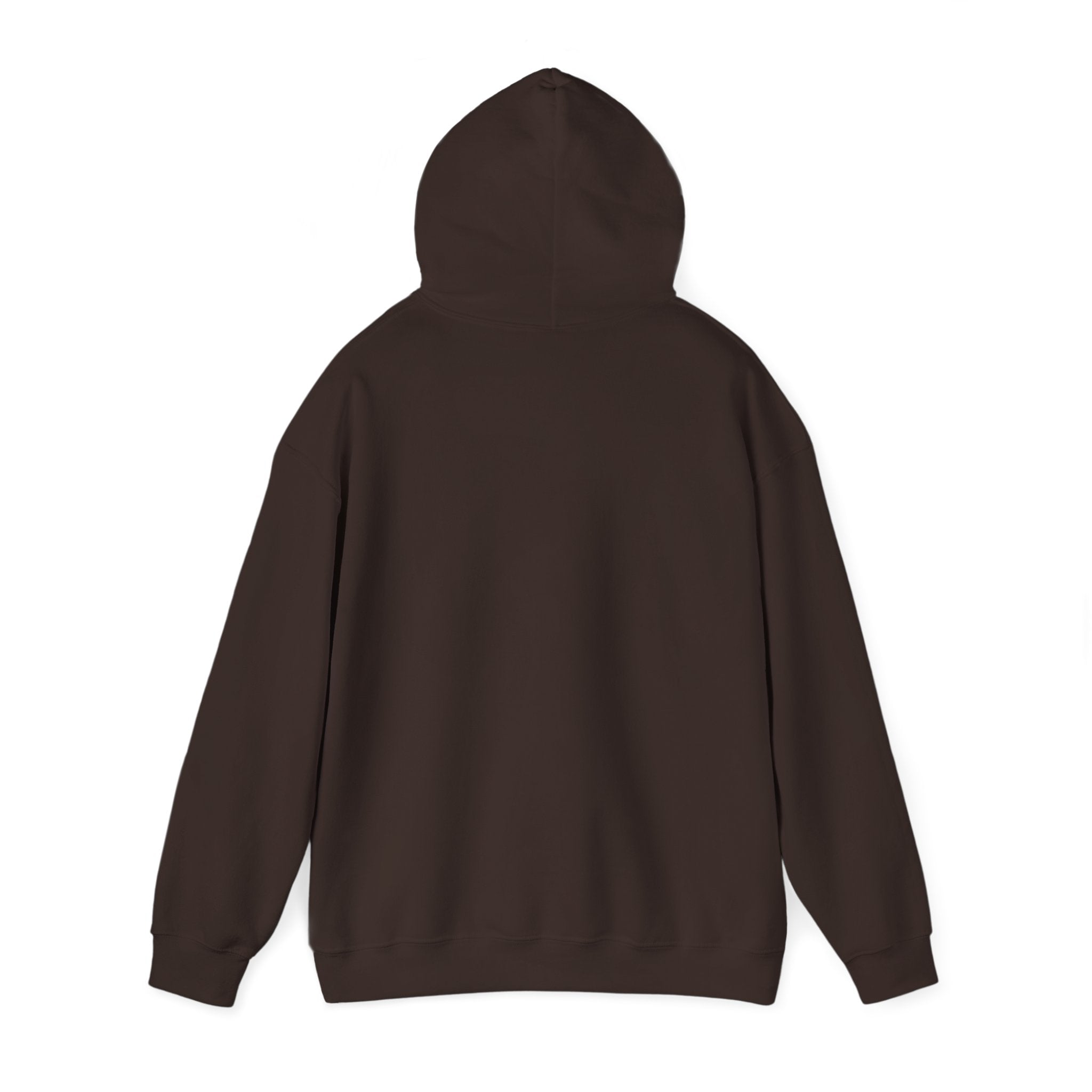 Protect Your Peace Hoodie — Veloura