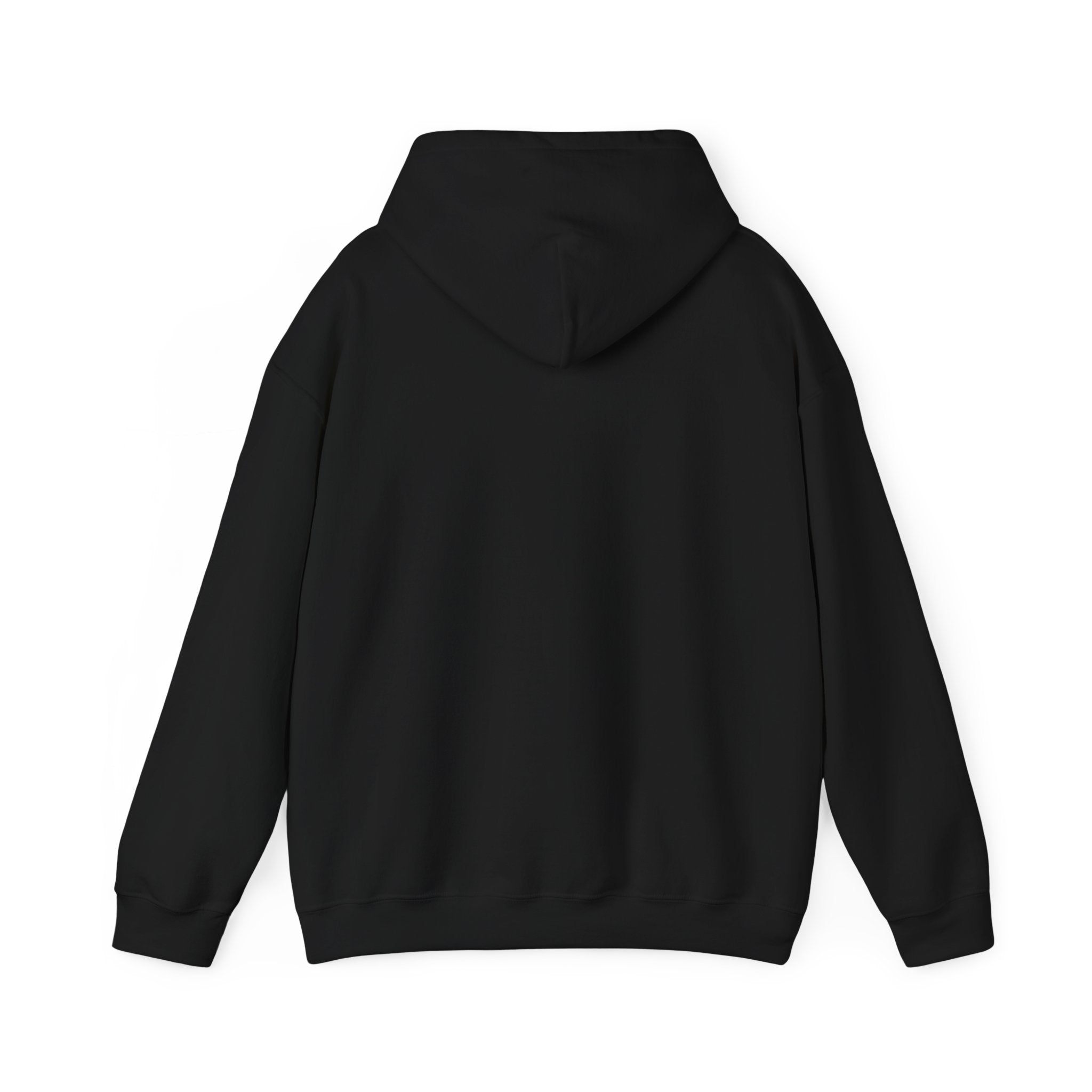 Trust Your Timing Hoodie — Veloura