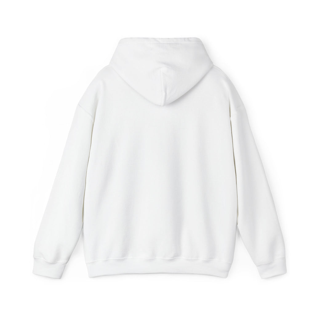 Romanticising My Healing Hoodie - Veloura