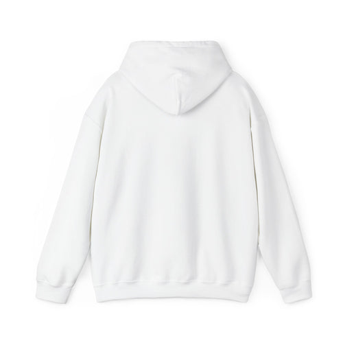 Romanticising My Healing Hoodie - Veloura