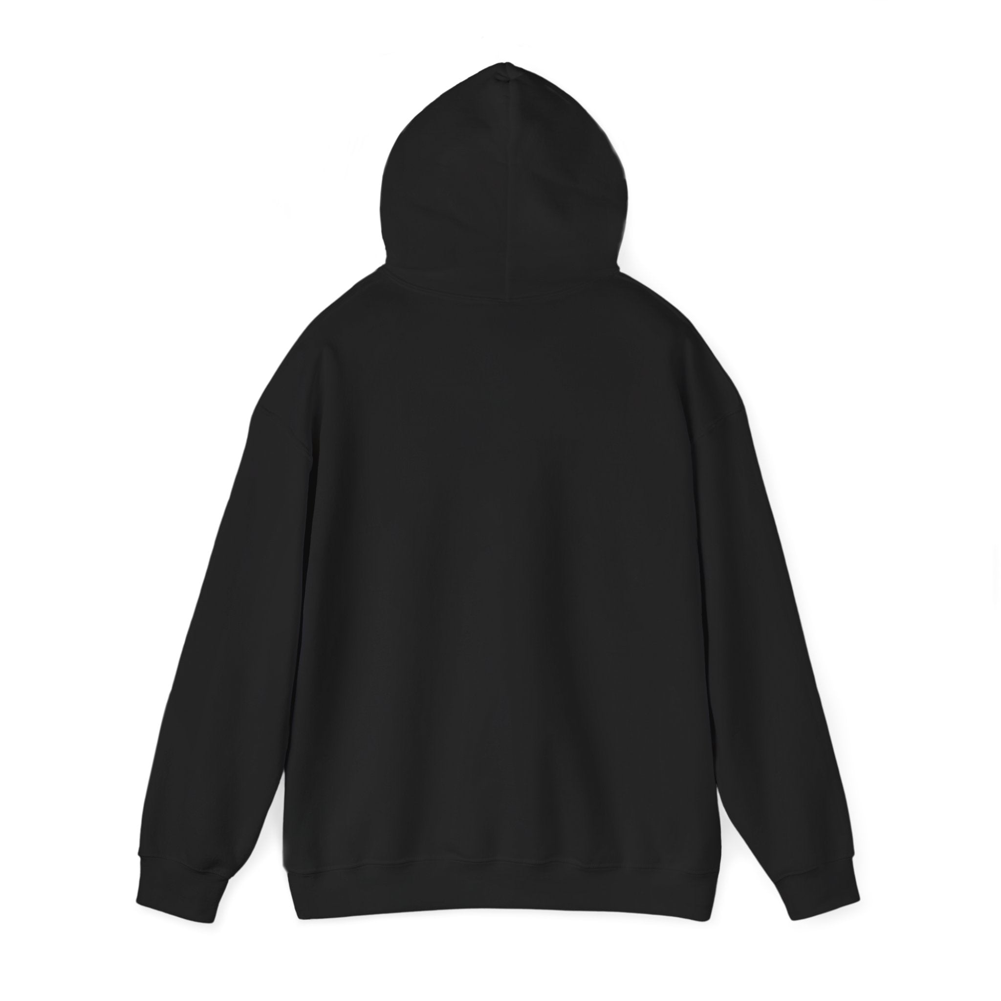 Trust Your Timing Hoodie — Veloura