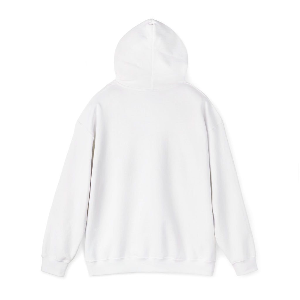 Romanticising My Healing Hoodie - Veloura