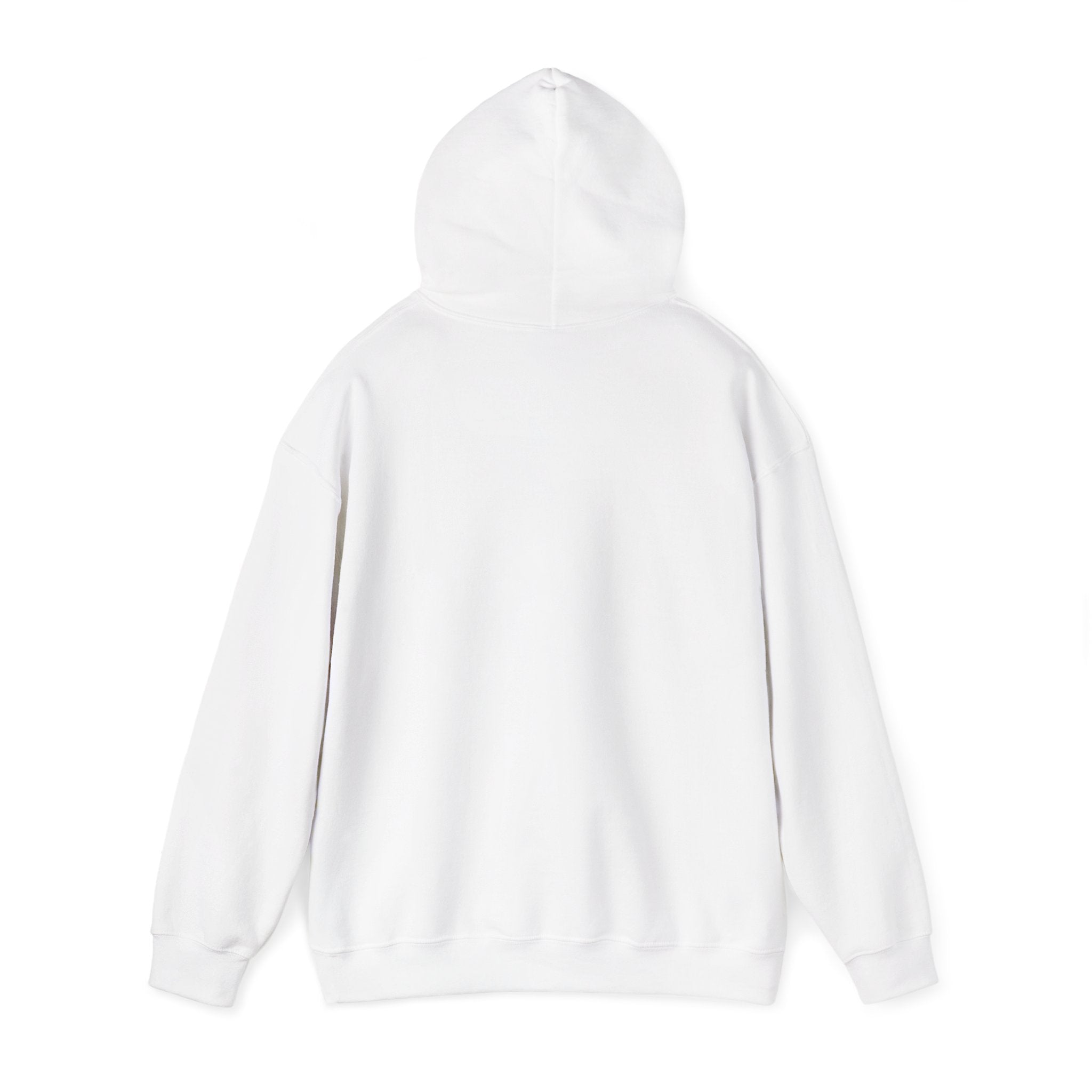 Romanticising My Healing Hoodie - Veloura