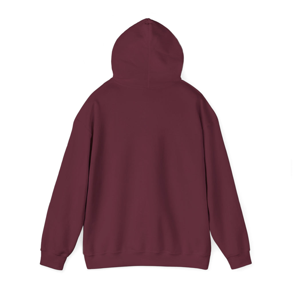 Softness Is Strength Hoodie — Veloura
