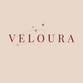 Veloura - Home